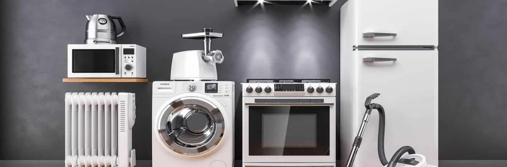 Senirkent Maytag Kombi Servisi